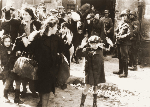 evacuation_ ghetto_Varsovie.jpg